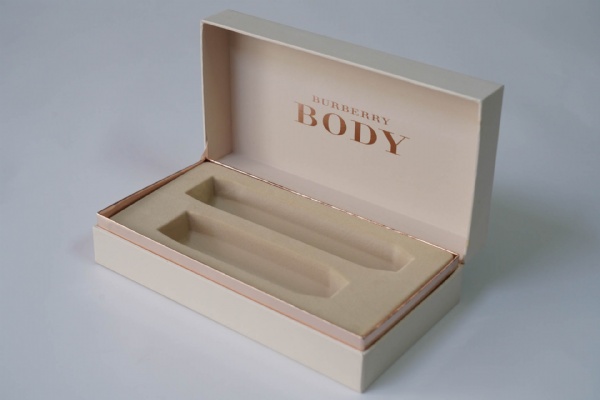 Perfume Box
