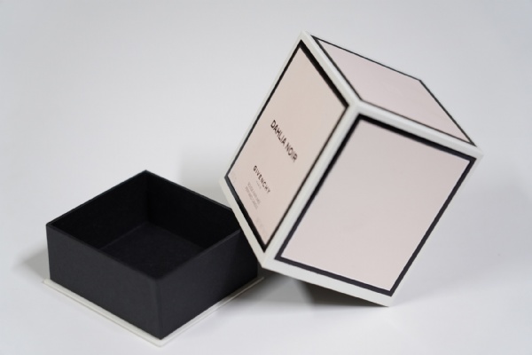 Perfume Box