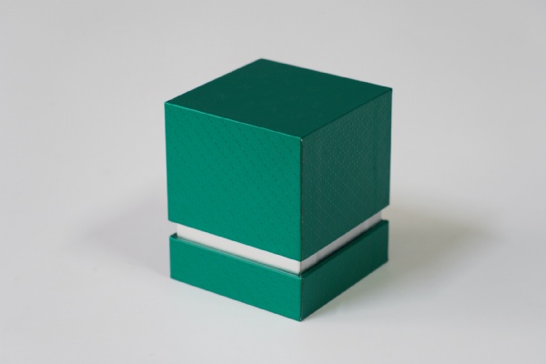 Perfume Box