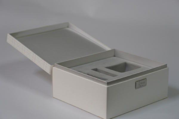 Perfume Box