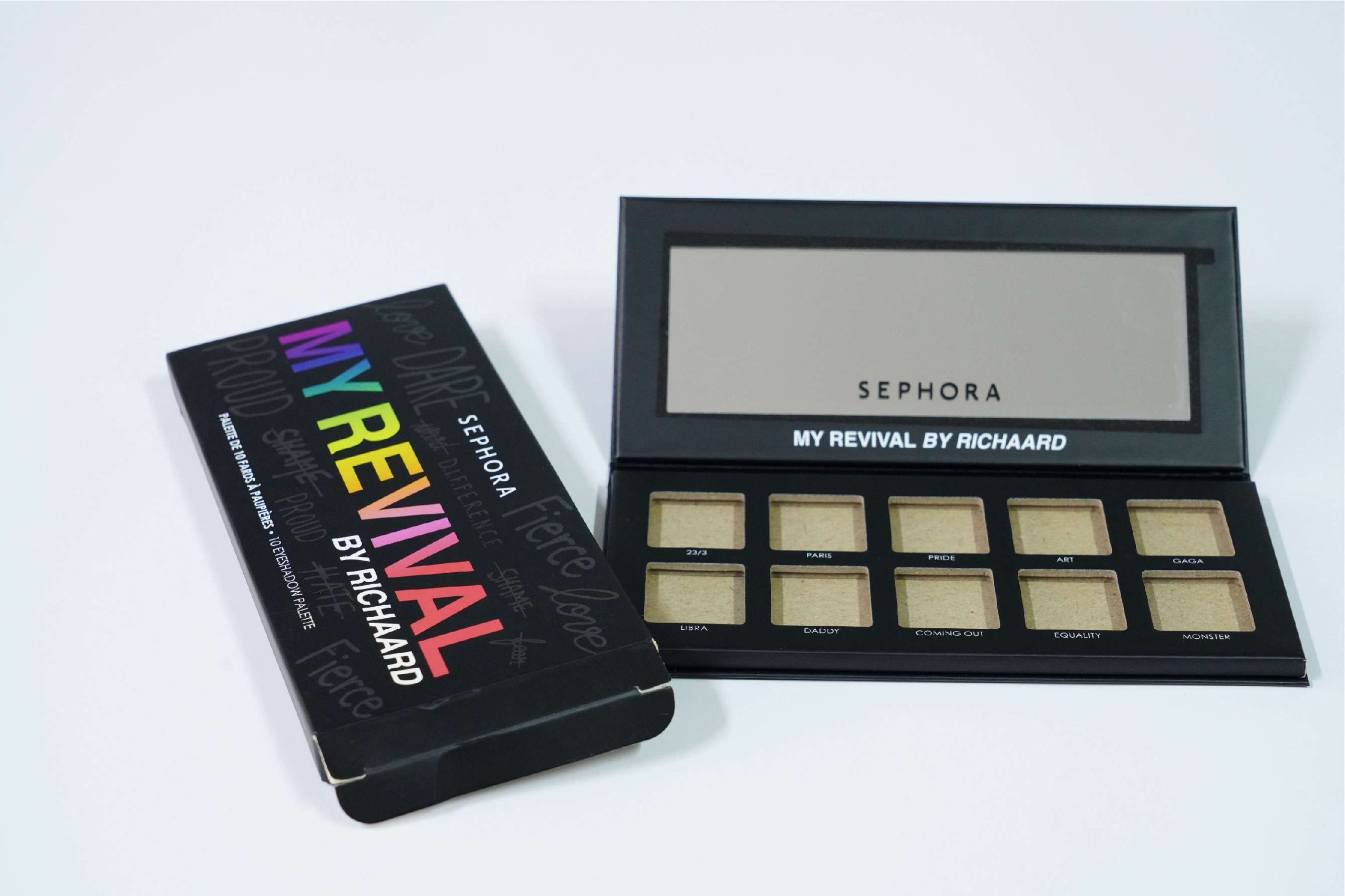 Faster Purchase Decisions