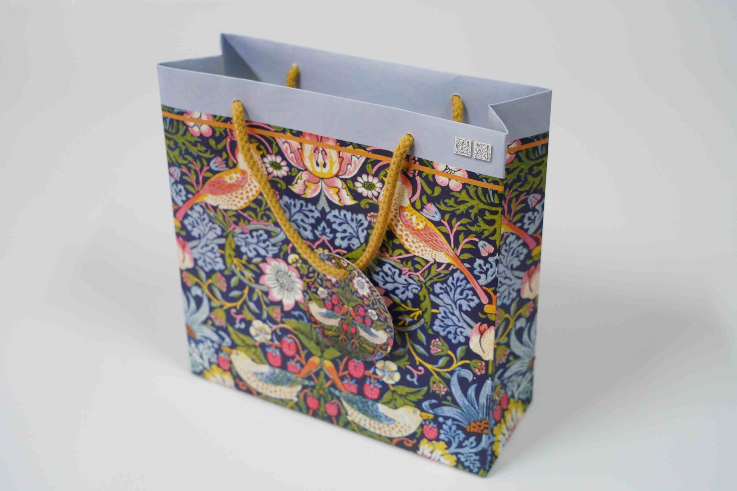 Precise Color Matching