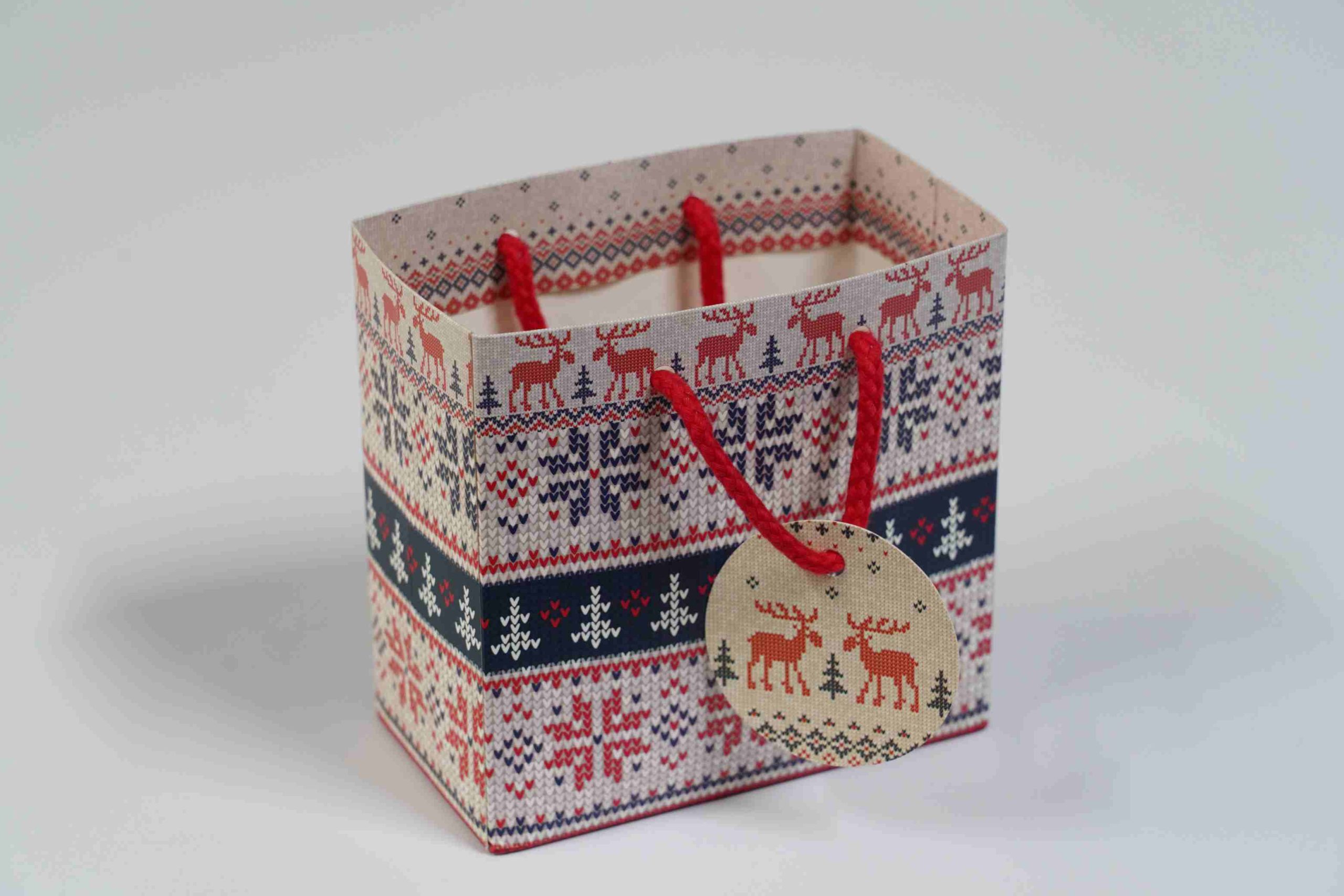 Seasonal & Limited Collections