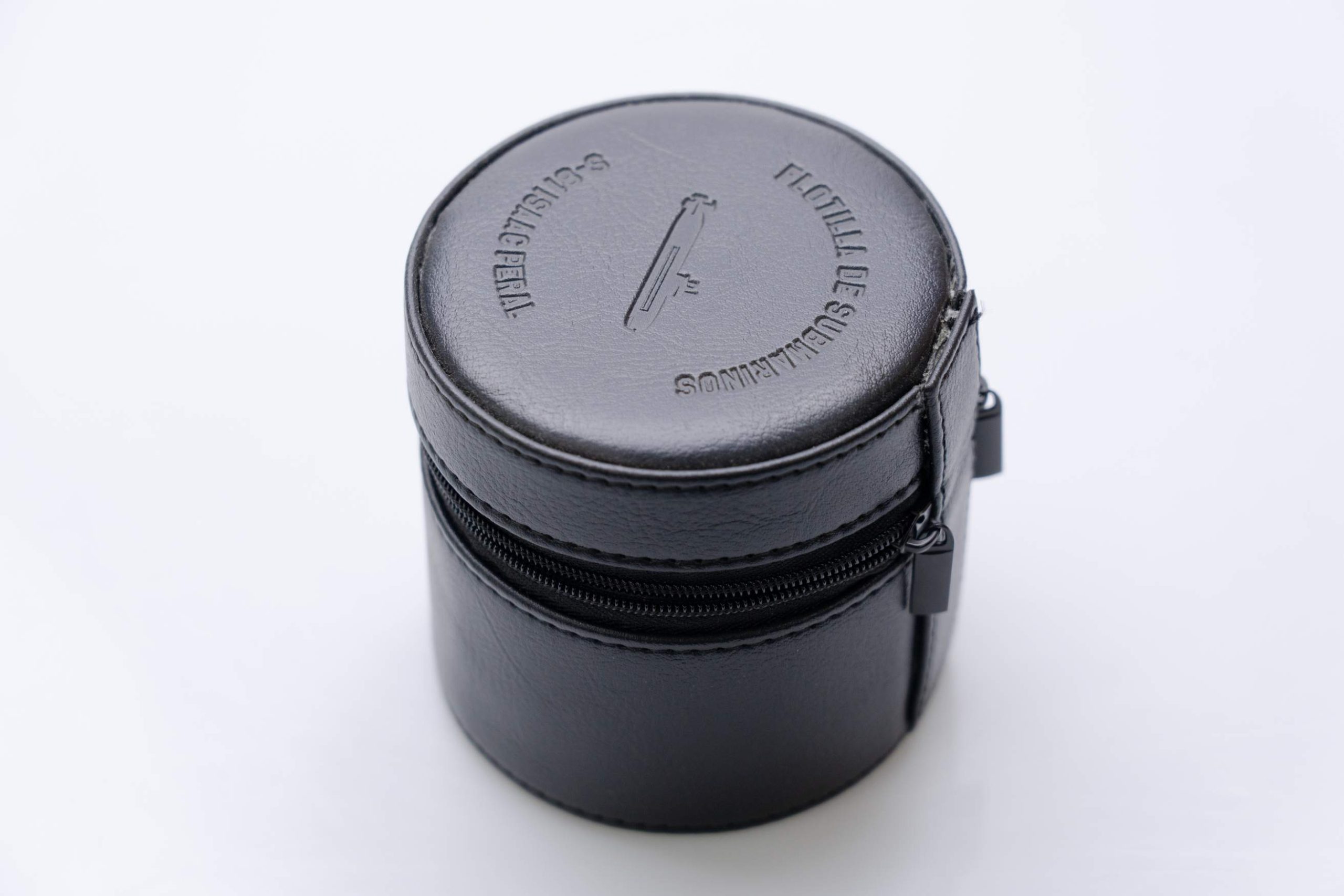 Embossing / Debossing