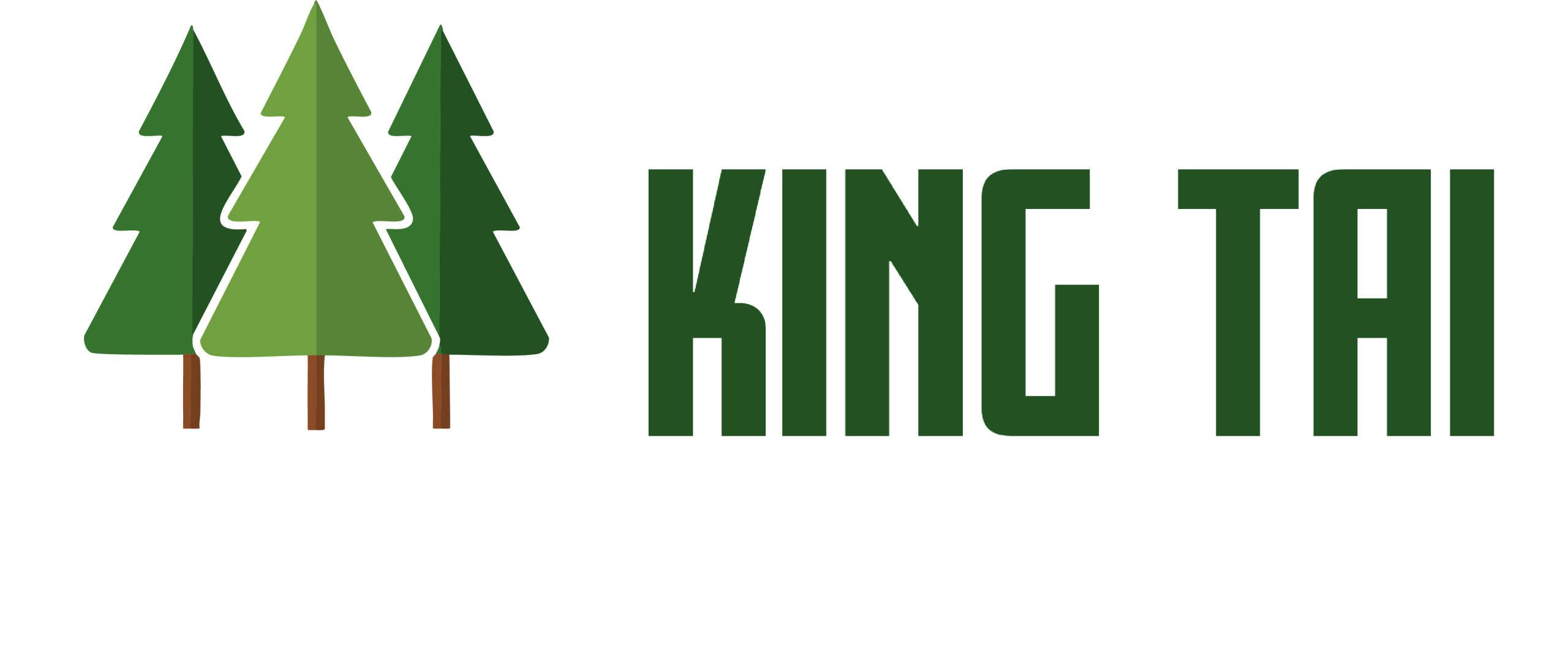 King Tai Printing & Packaging